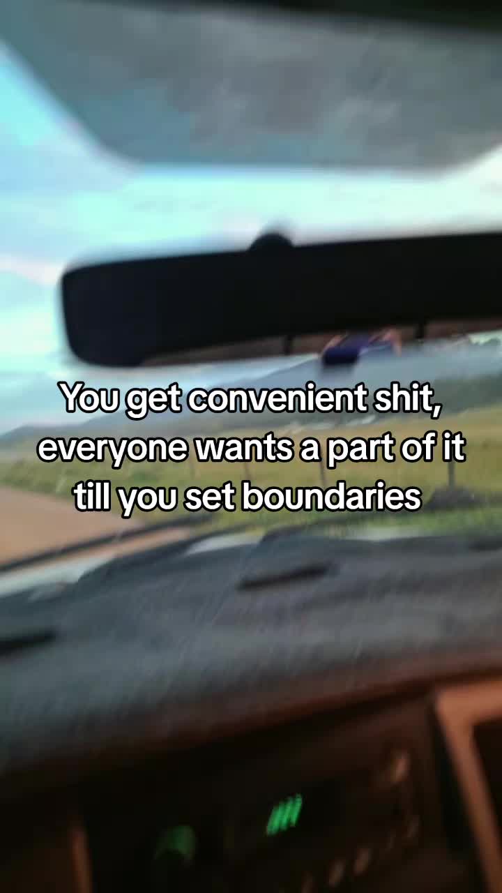 @Rudy5.9