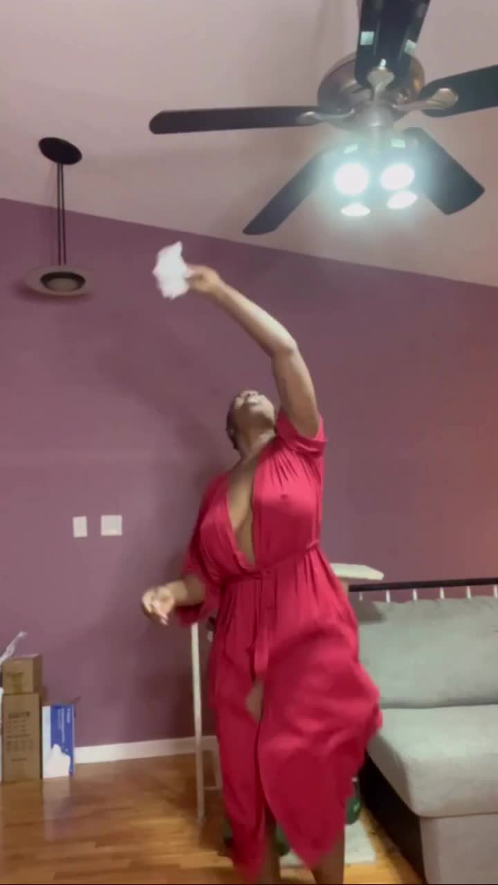 @Ghana Laff