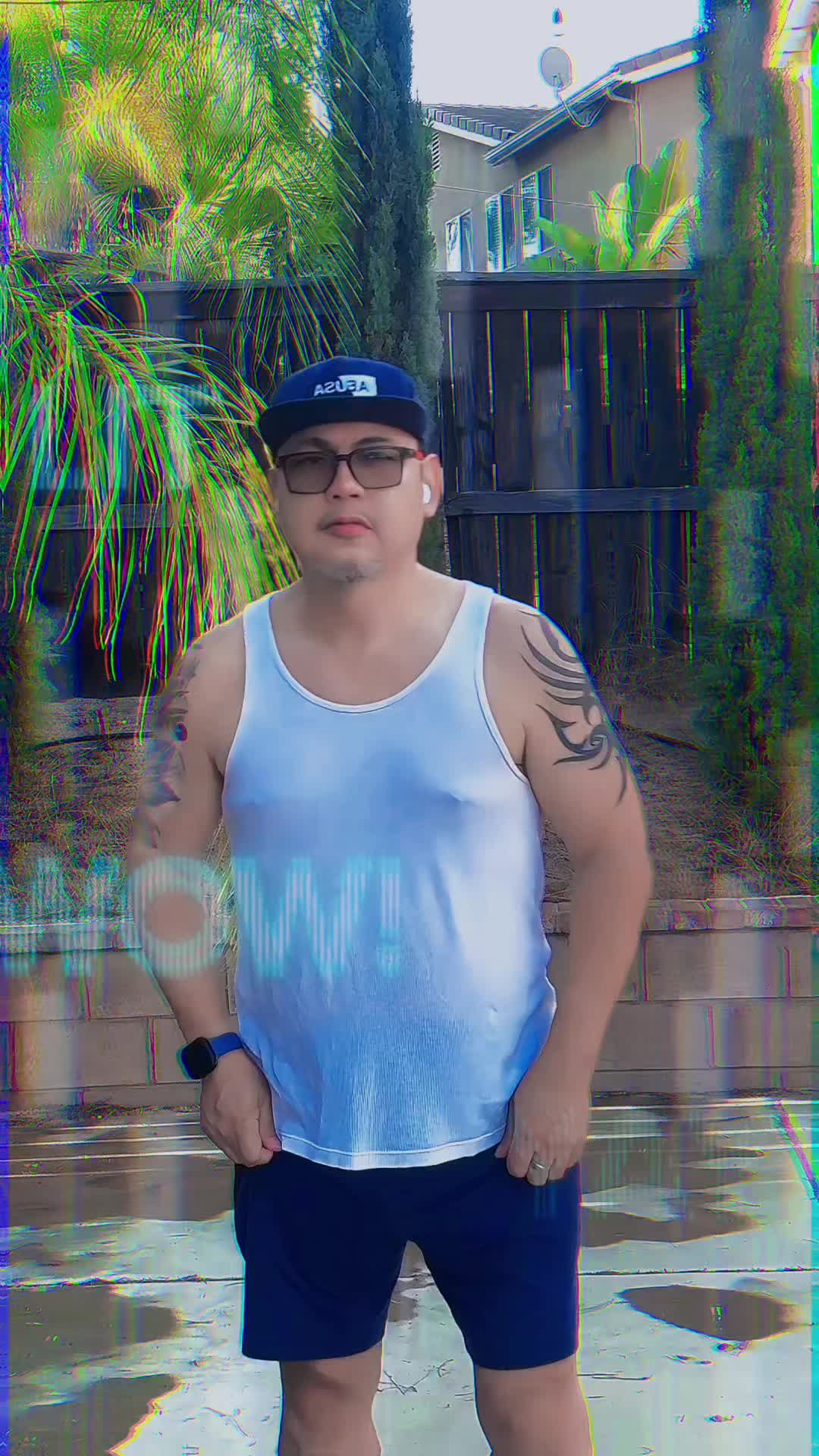 @afampangan_n_ca