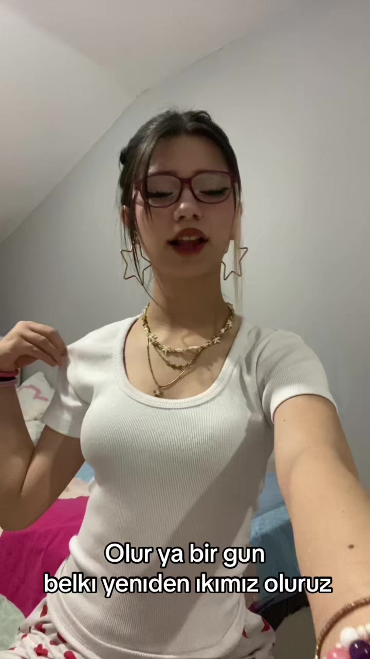 @Banasucukderler