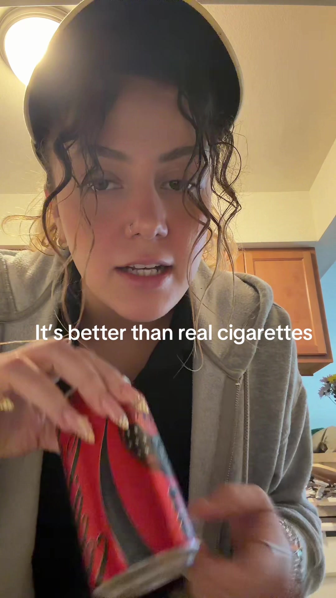 @Nilla