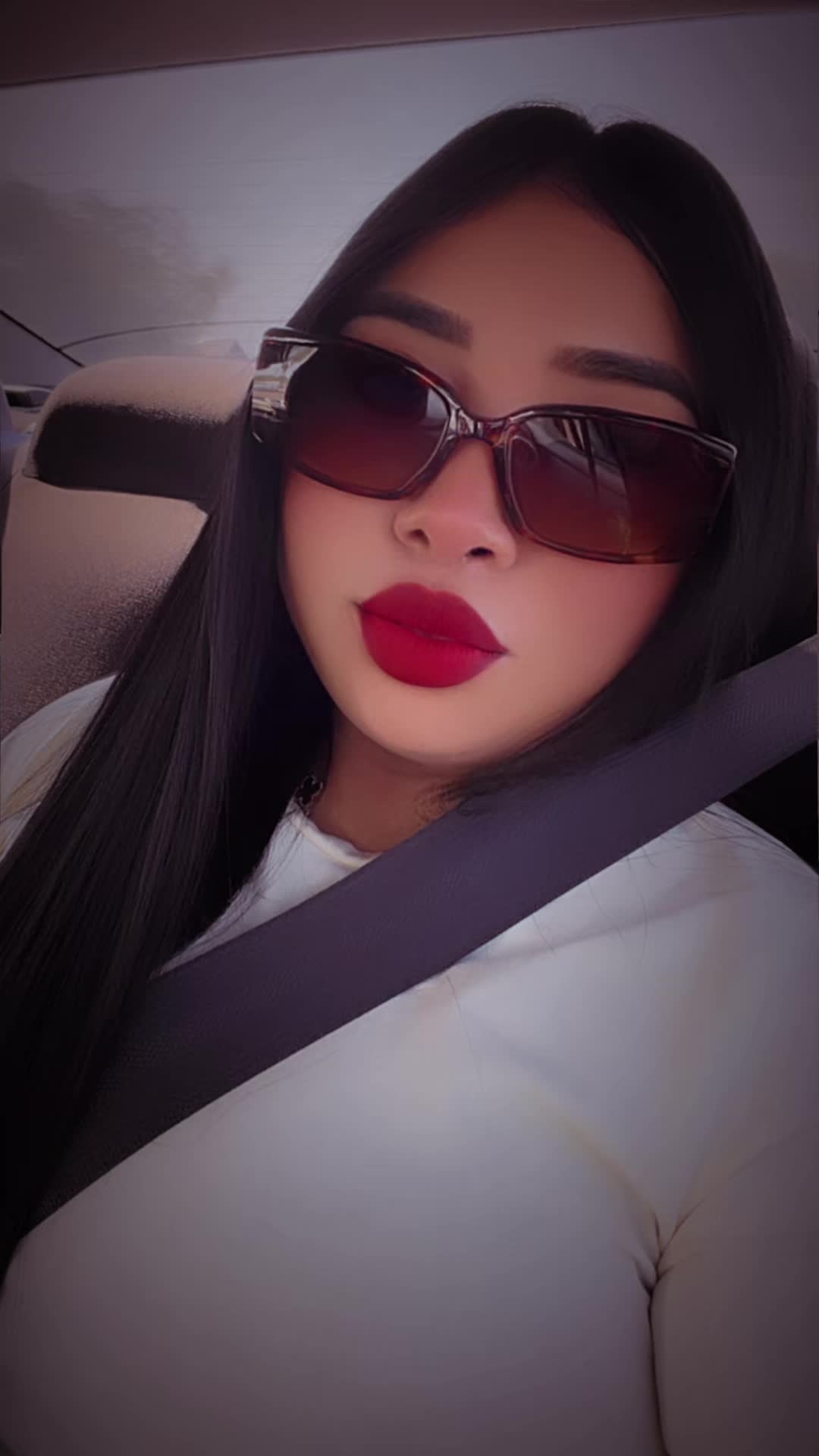 @🦗Nataly Ruiiz🦗