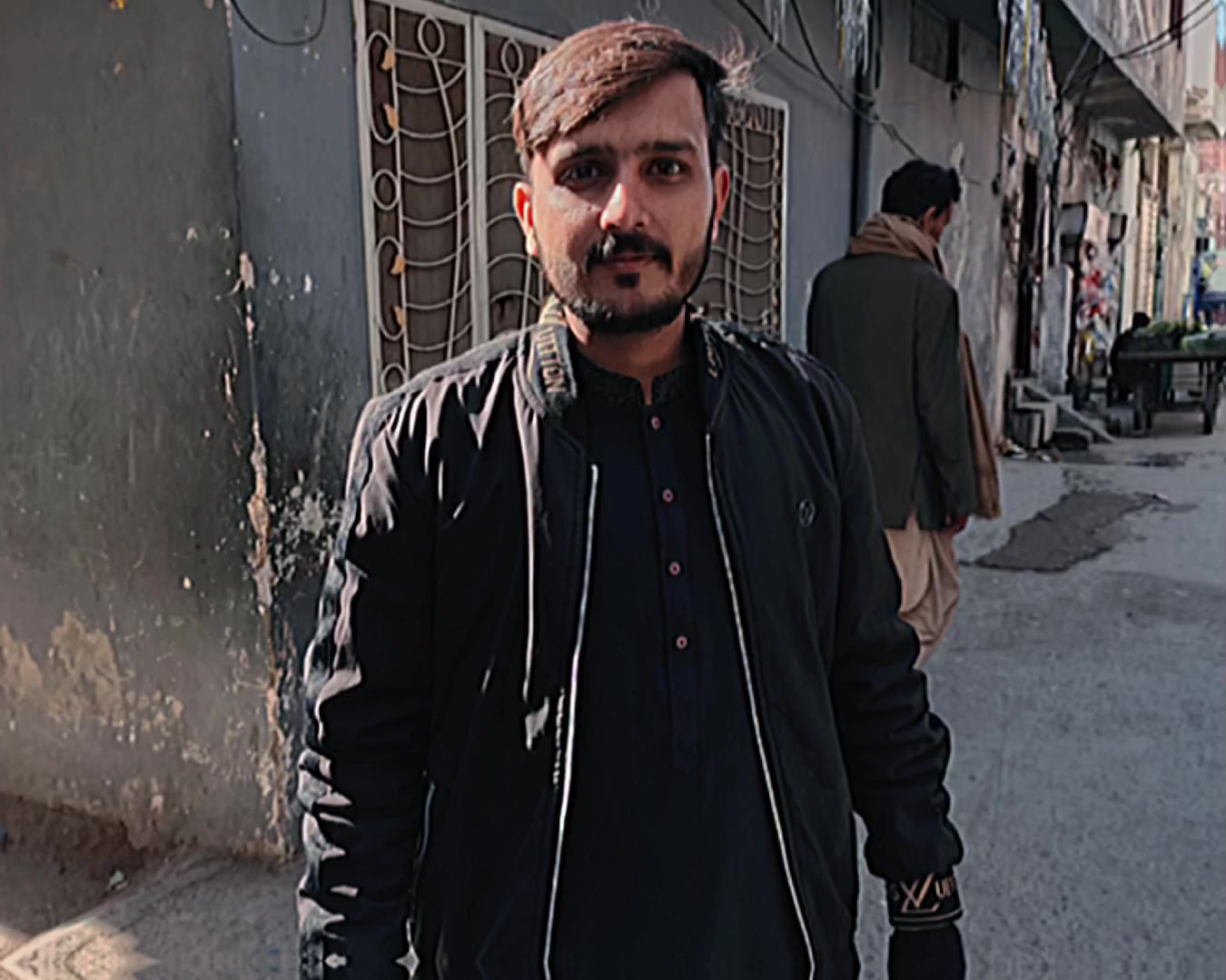 @๛۔HUSNAIN۔ツ
