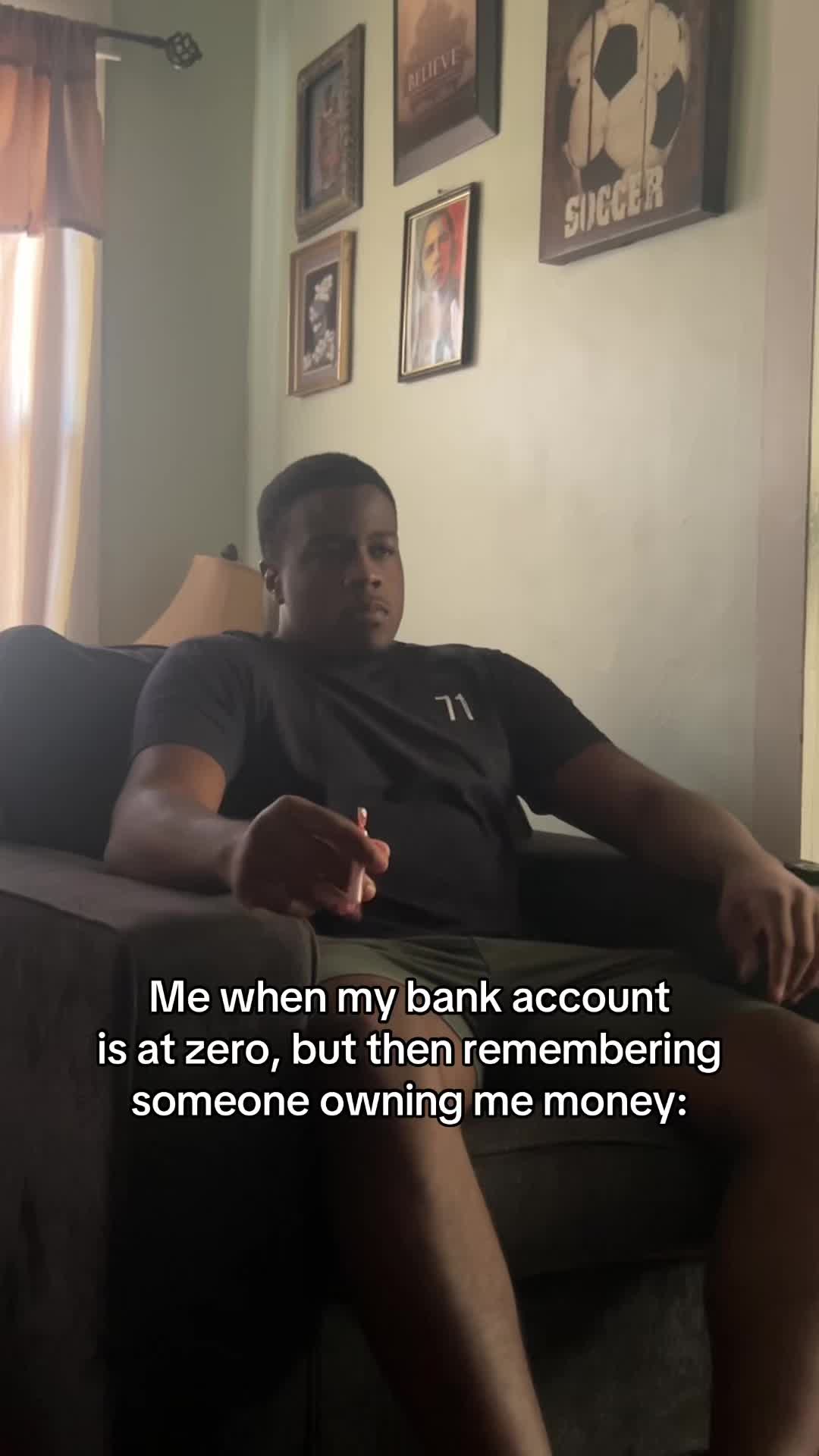@Ernestjr