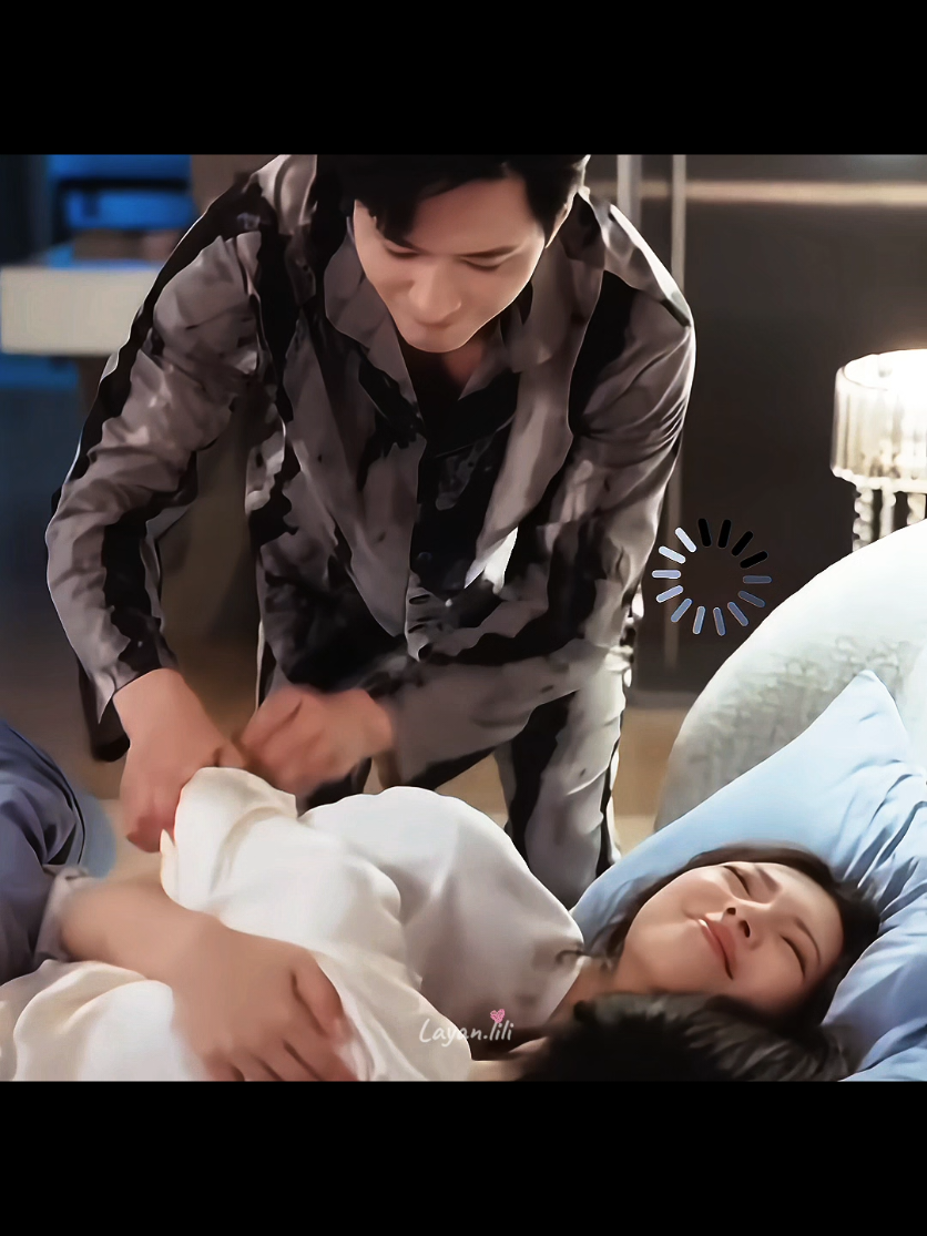 @Layan . lili ๐ฆโจ๏ธ