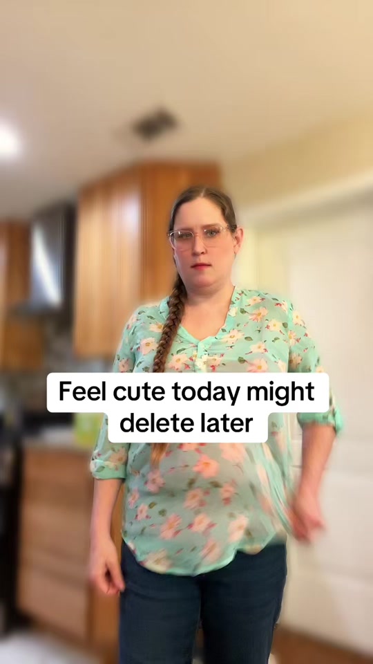 @Momma.Oz