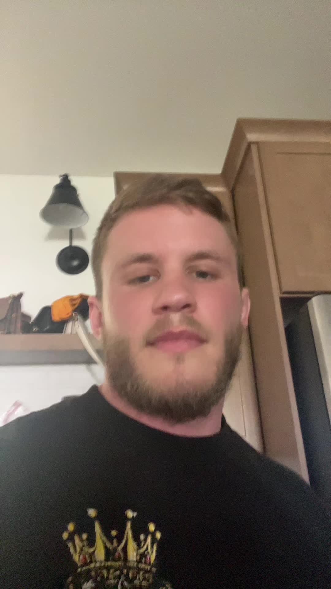 @imjusthere12350