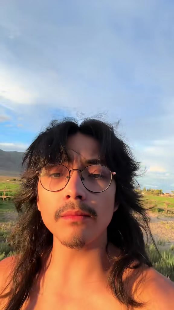 @JustWhYGuY