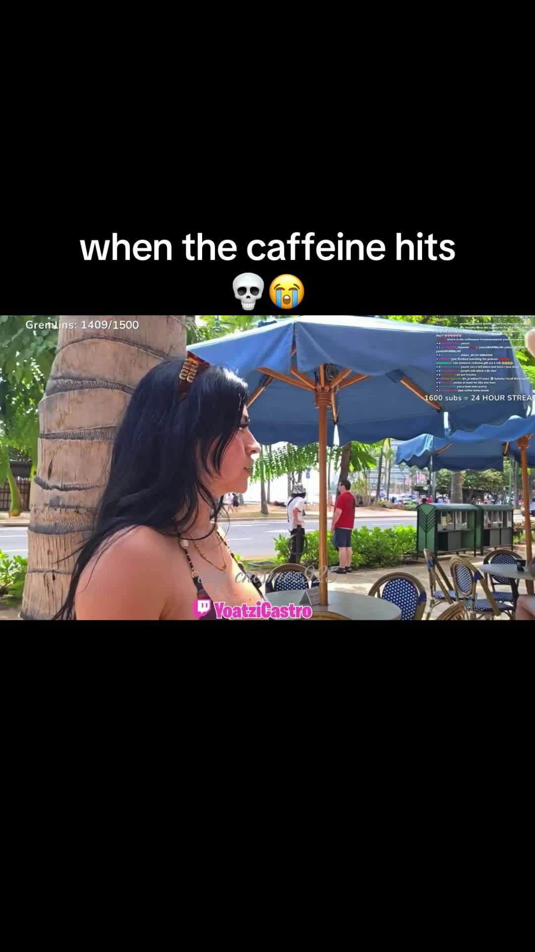 @clip.chismez925