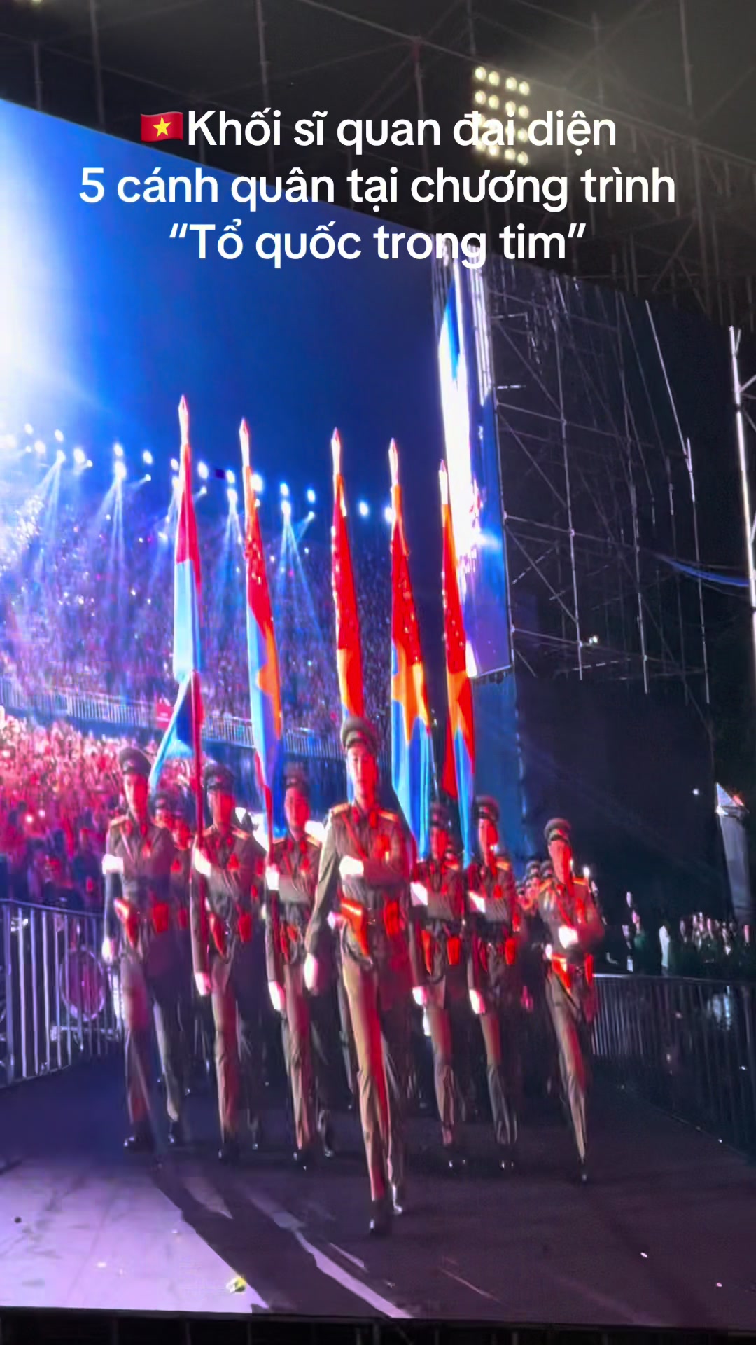 @🎖️ĐO&Agrave;N BẮC SƠN ANH H&Ugrave;NG🎖️