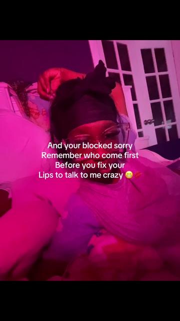 @Nylaa✨👣