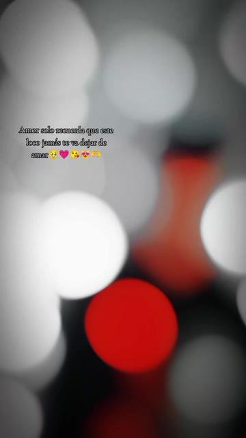 @😎🏳️&zwj;🌈.&cent;&trade;&reg;}B🏳️&zwj;🌈/RIS&pi;)🇪🇨