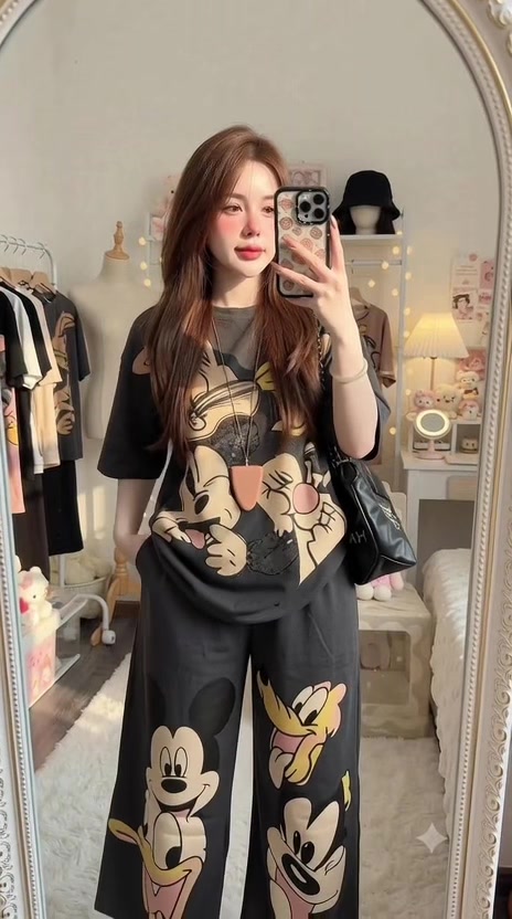 @FASHION2026