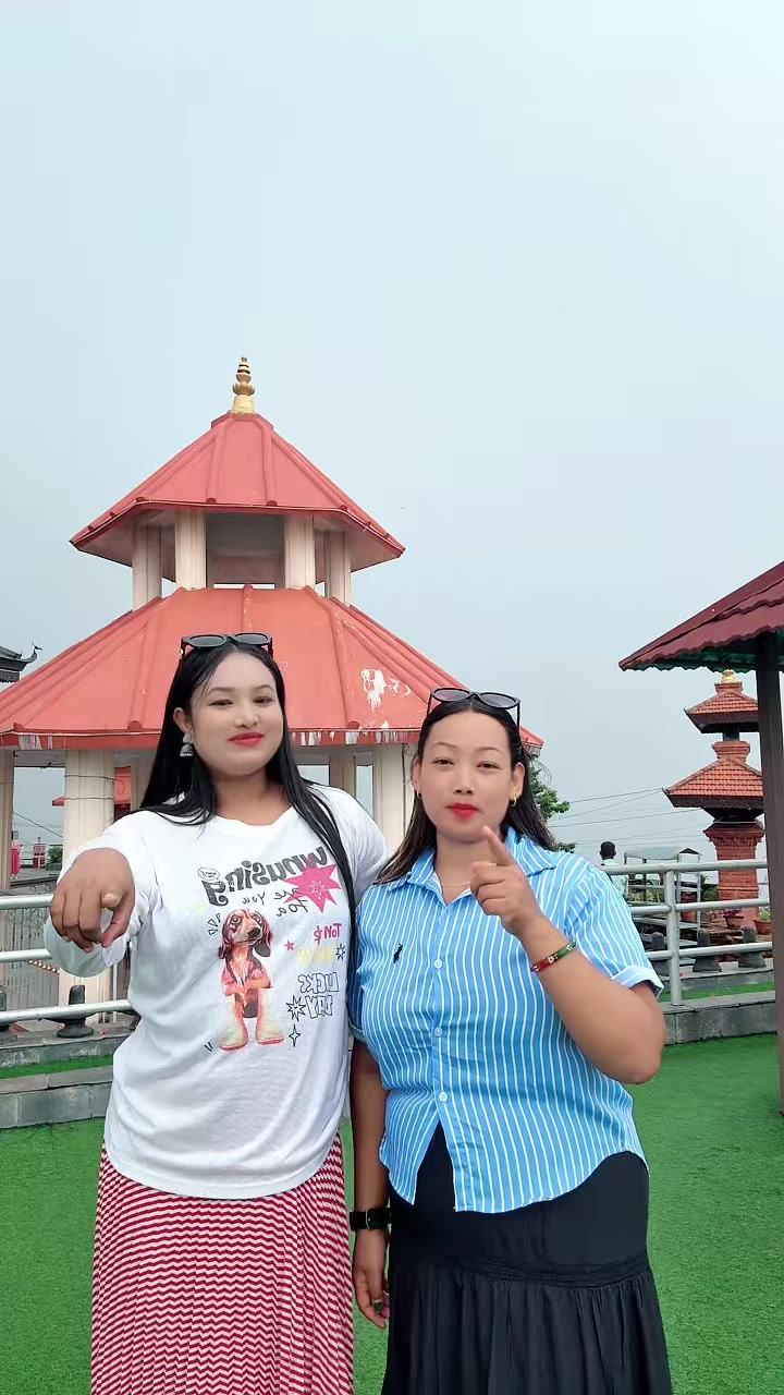 @piya🧚