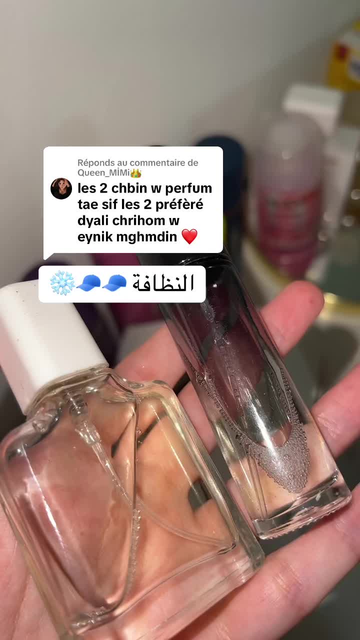 @lovely._.sm