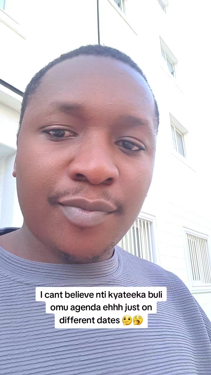 @Sam Mutume ❤️(The  Minister )