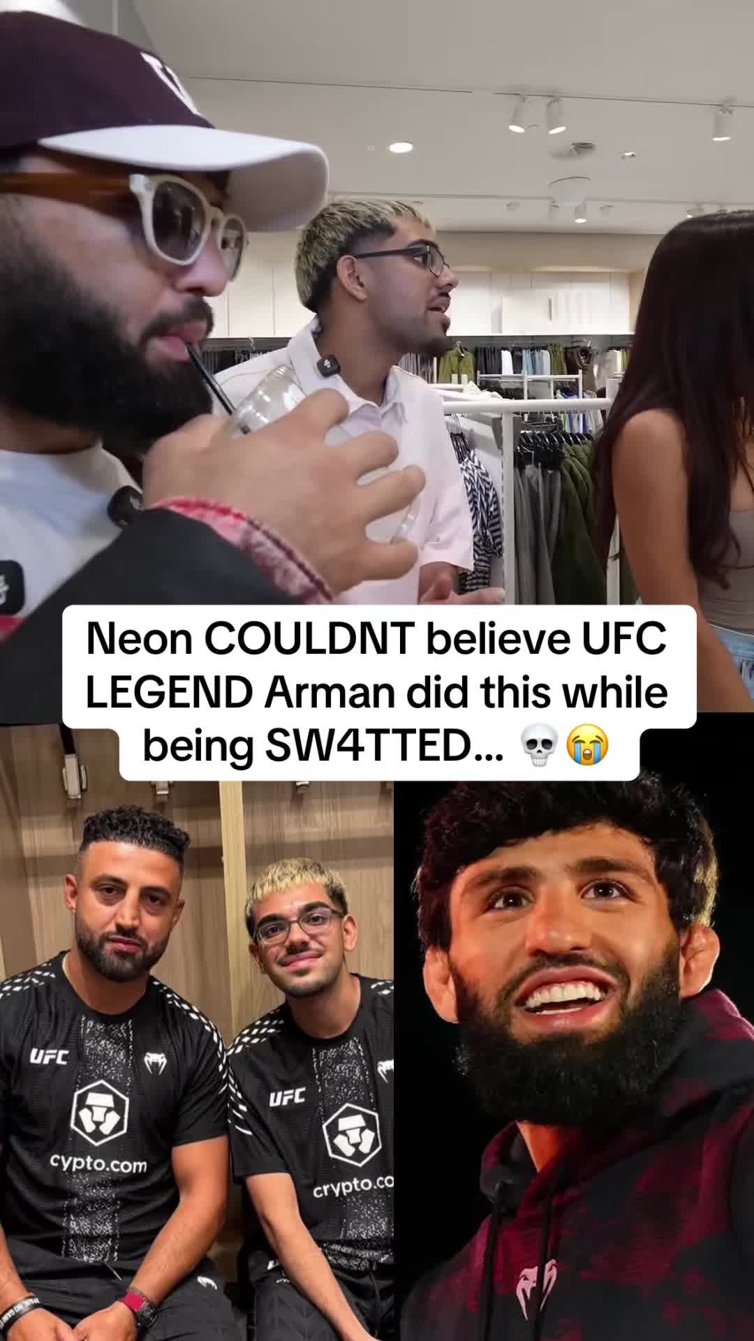 @imclipn