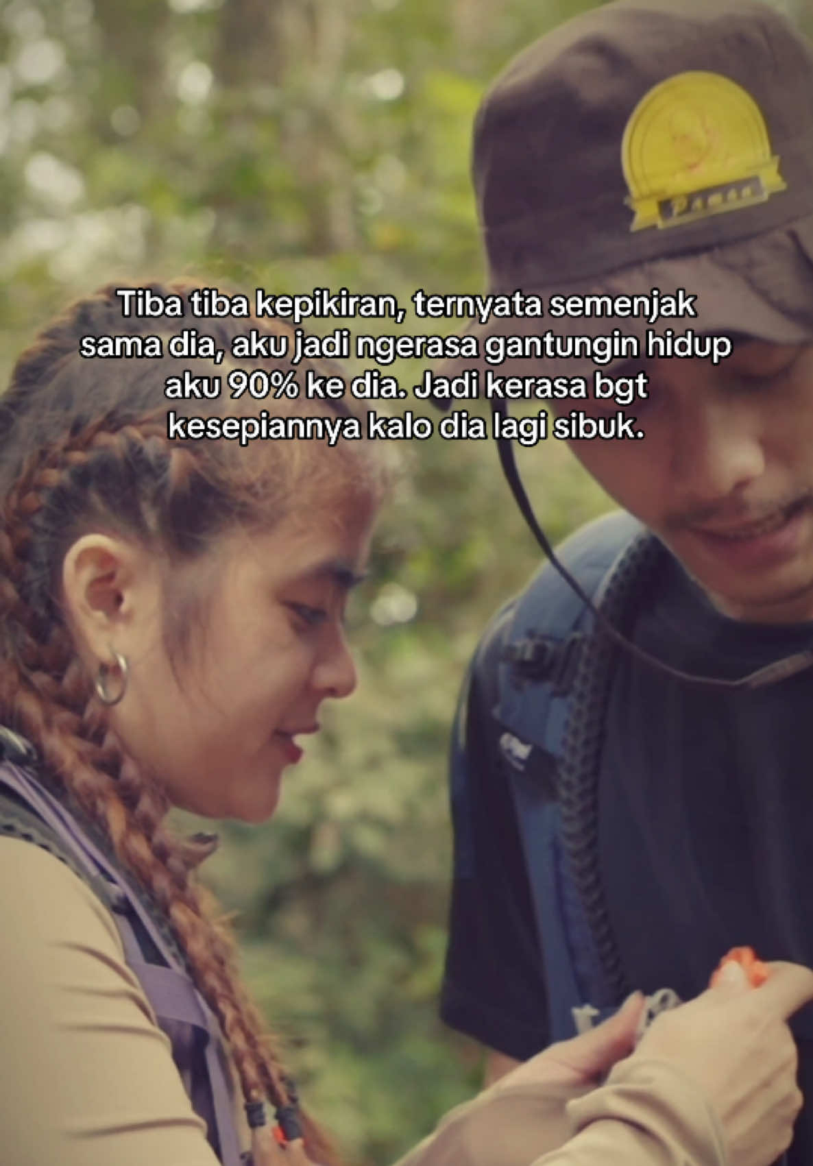 @SherlyWinsyahRoni