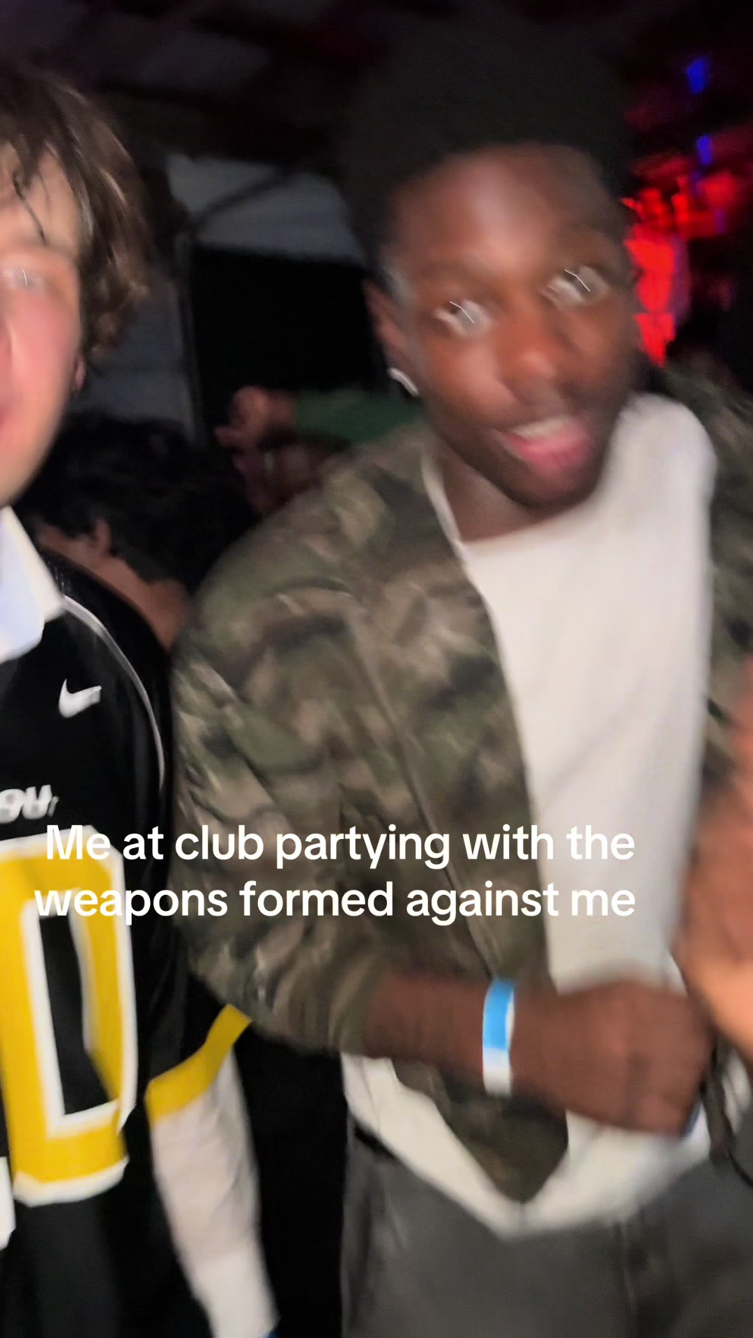 @Africanpirateking