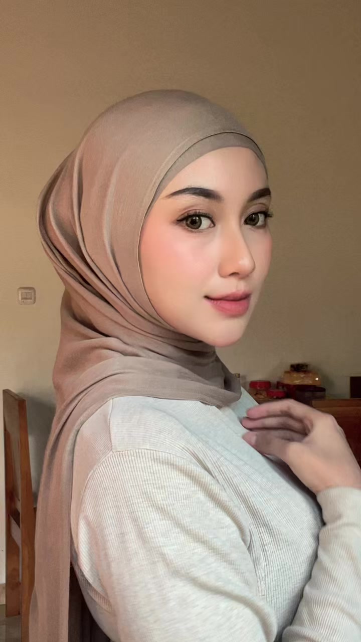@Dianaiinnn🕊️