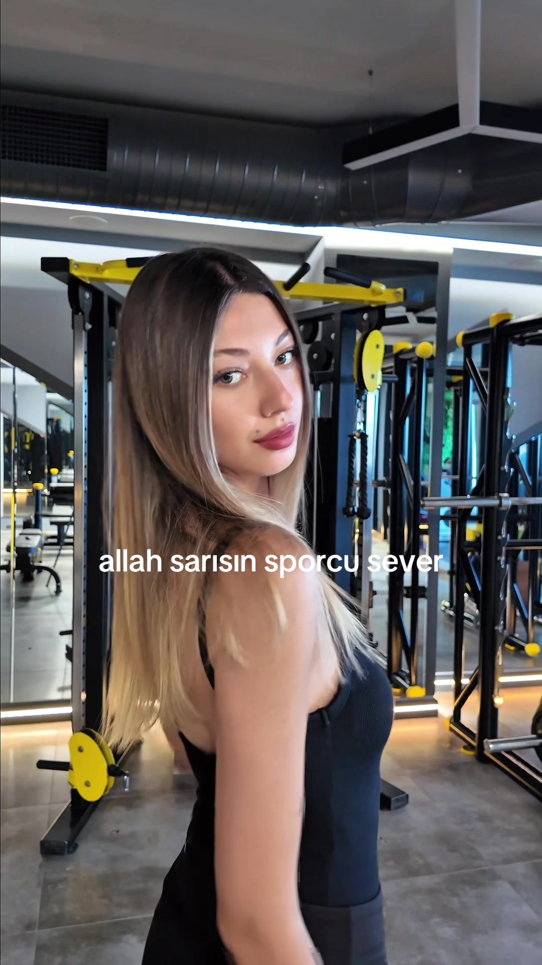 @melekarslanp