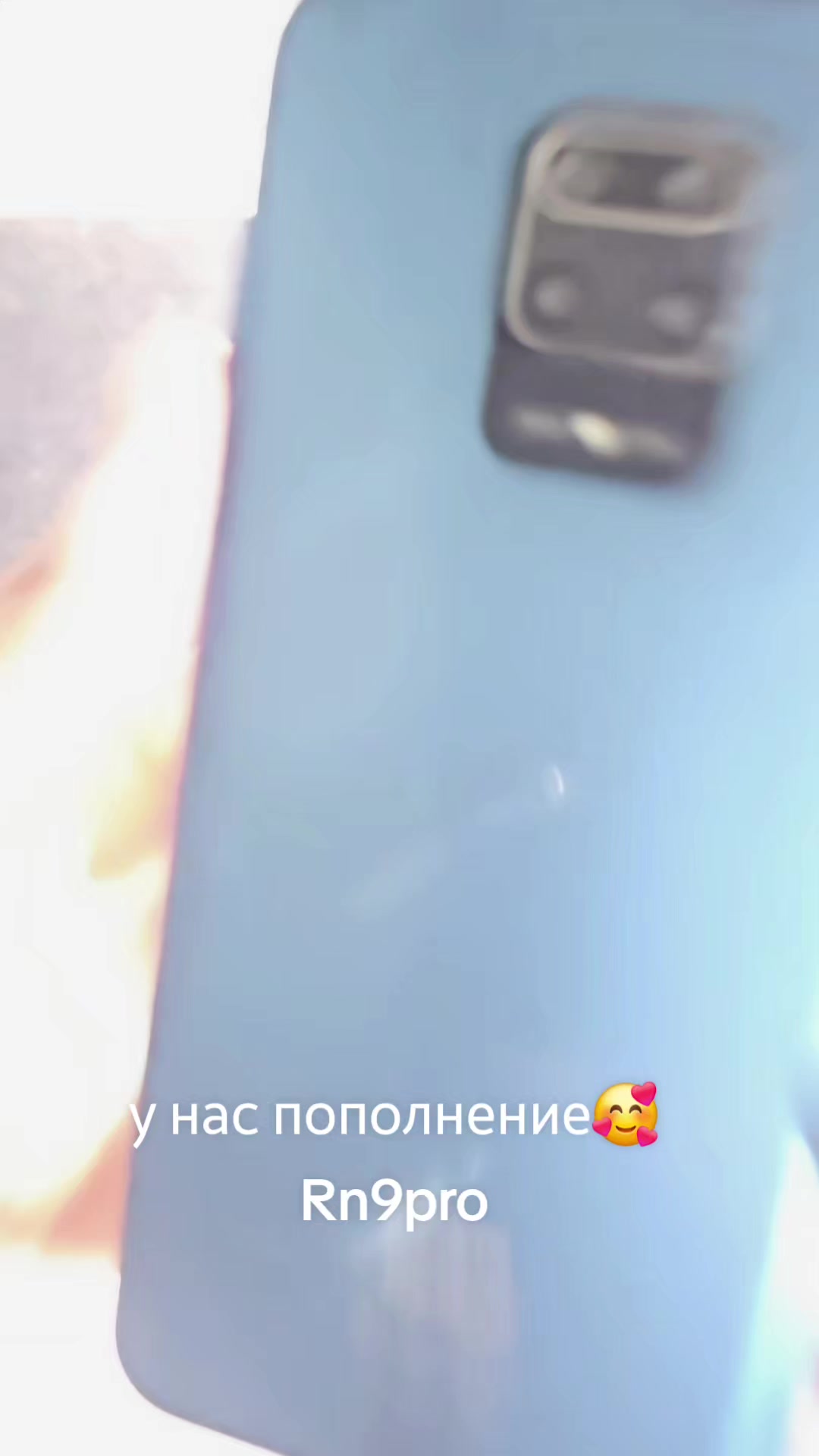 @🐢Turtle_Tech