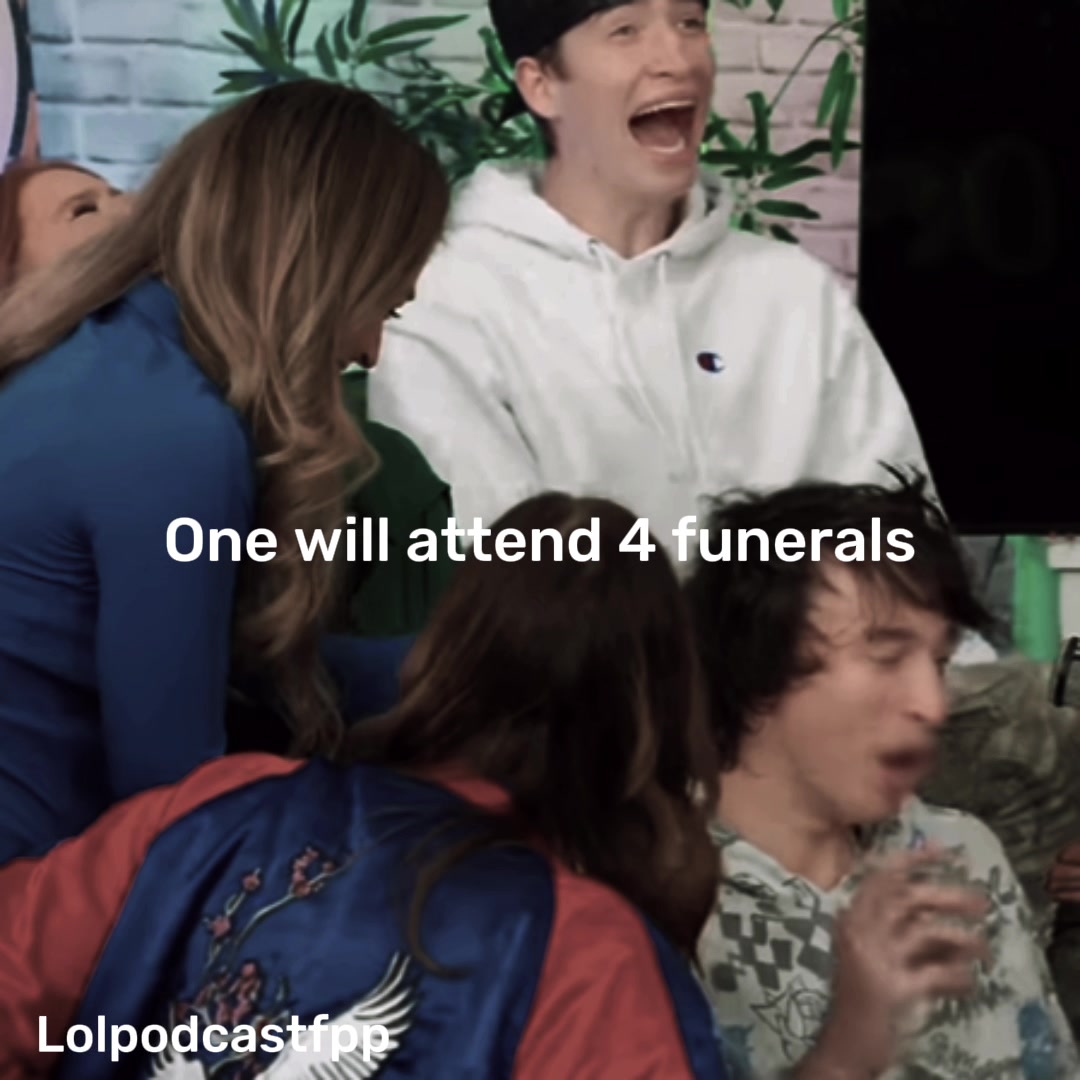 @lia ᥫ᭡