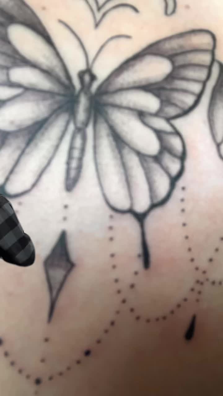 @pueblitoink