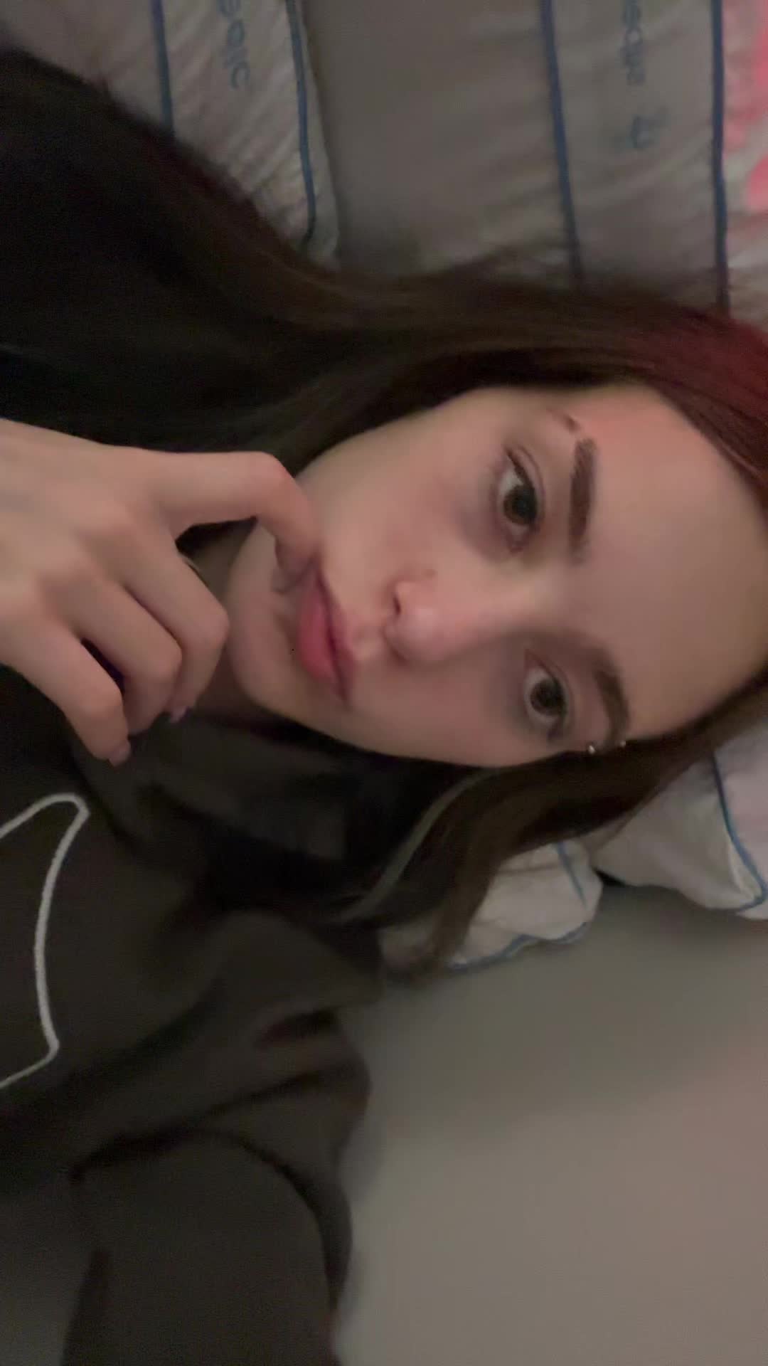 @rayne