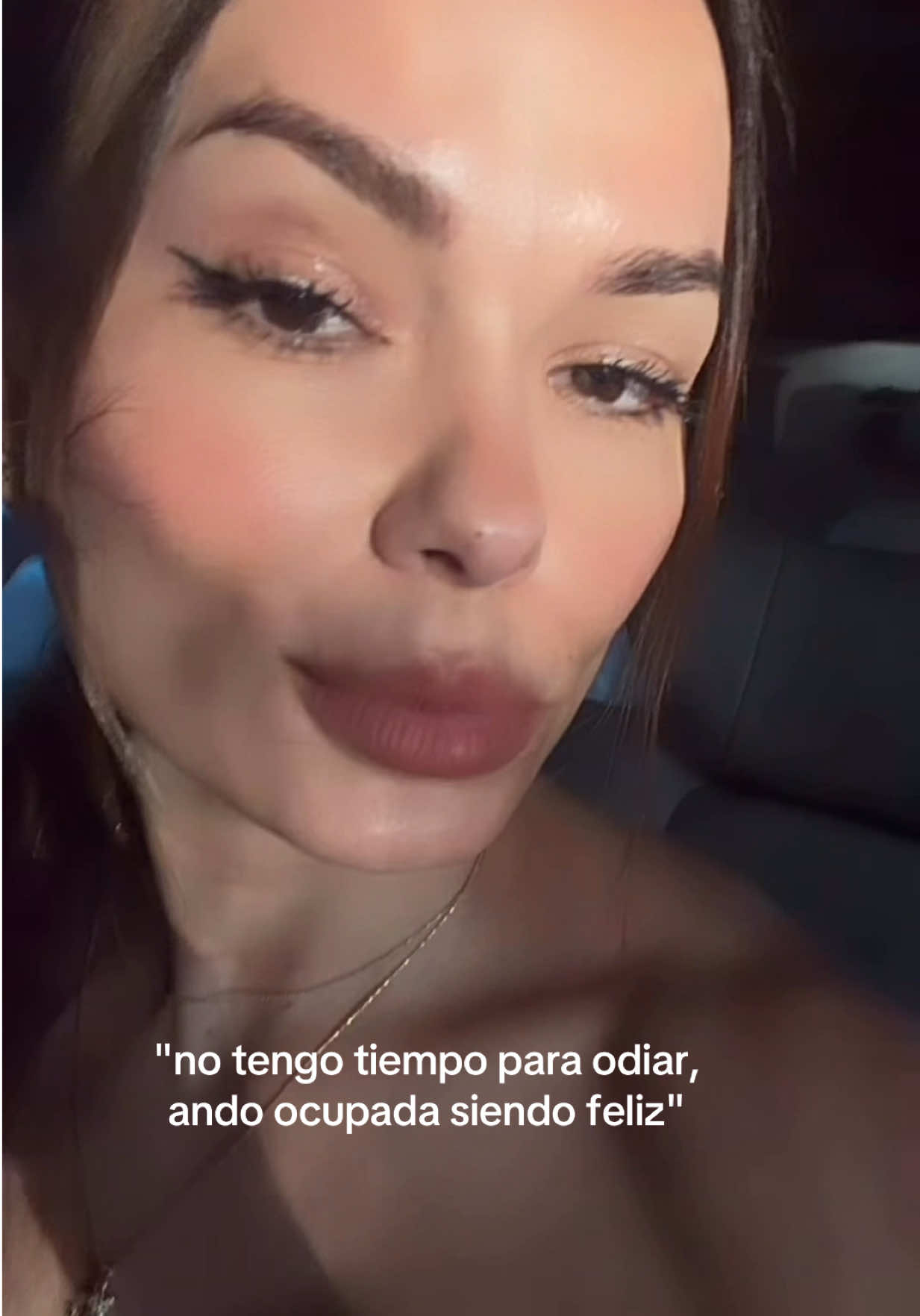 @Milena Granados