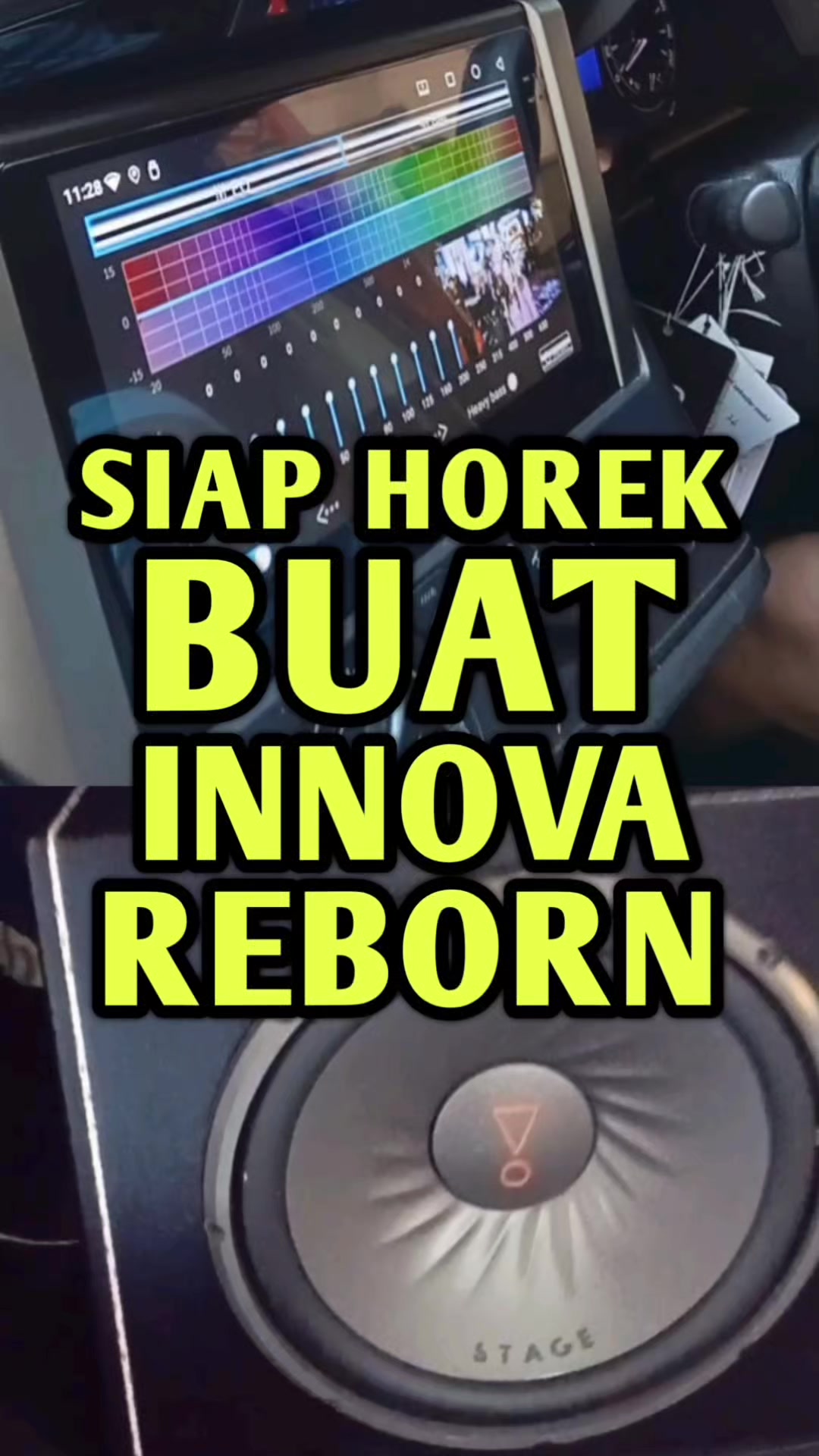 @T2caraudiosurabaya