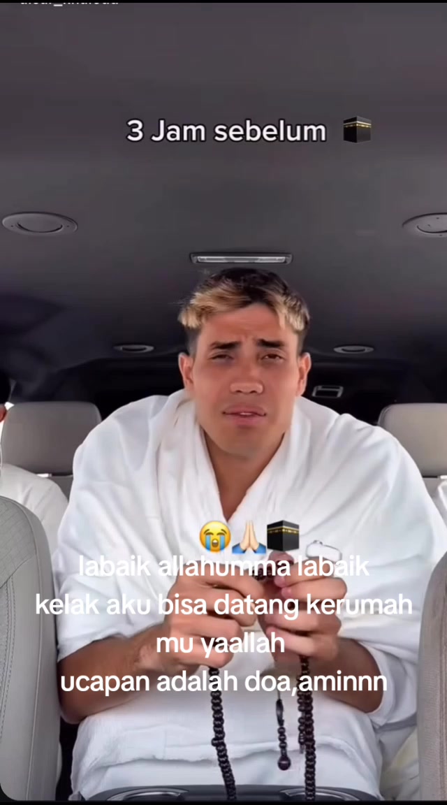 @myfitri