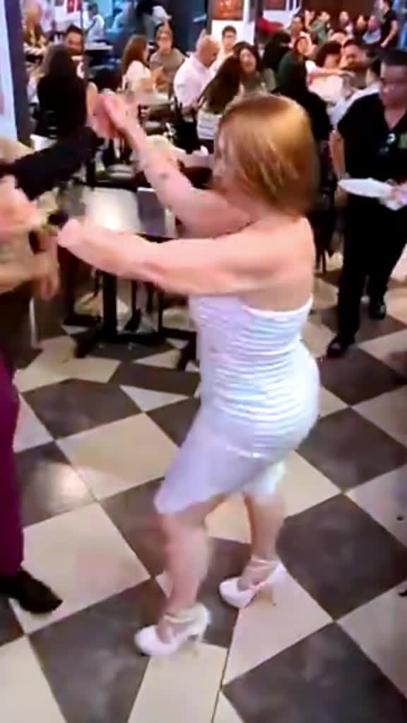 @Cumbia Youber