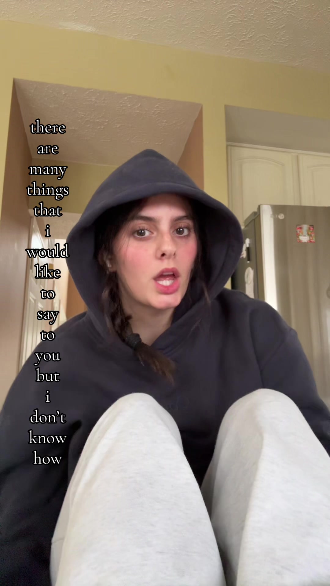 @💐