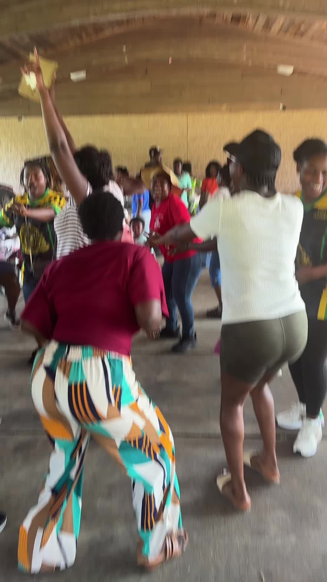 @Obeng Serwaa Kate