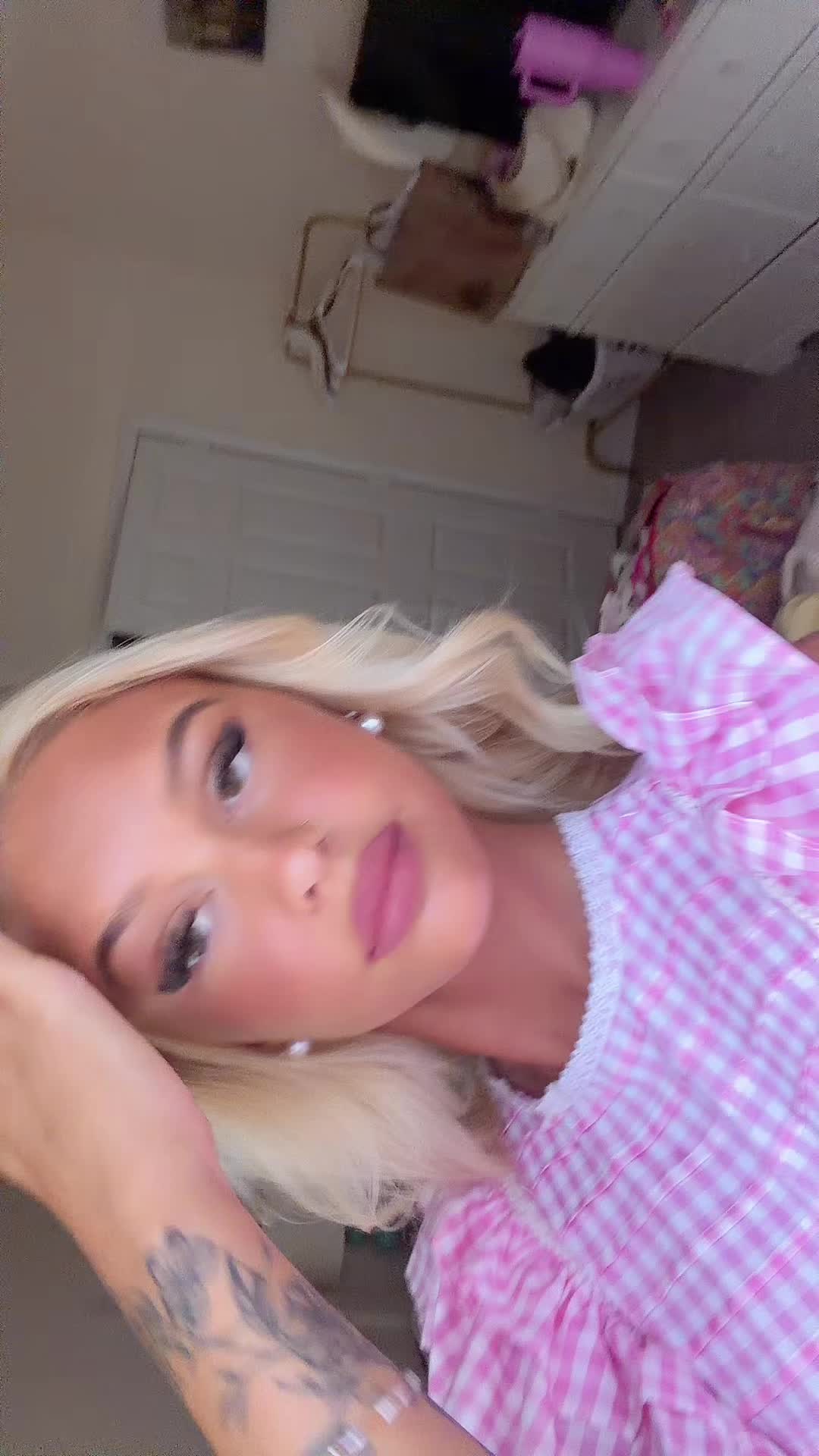 @hannah olivia