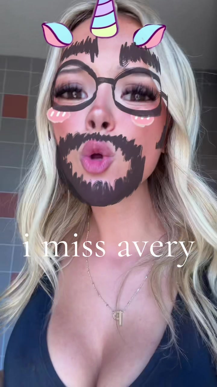 @mykittencatslipperscop3