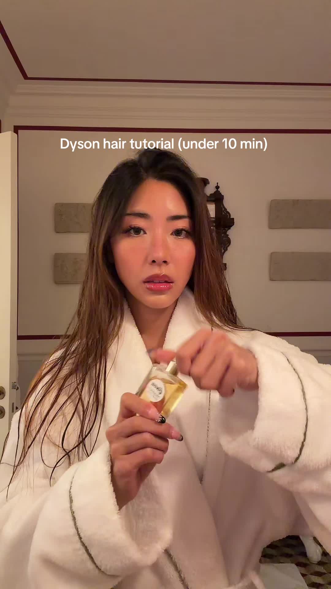 @mango.mochi.icecream