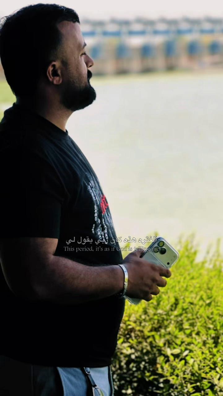 @امير الزبيدي ( إمارة زبيد )