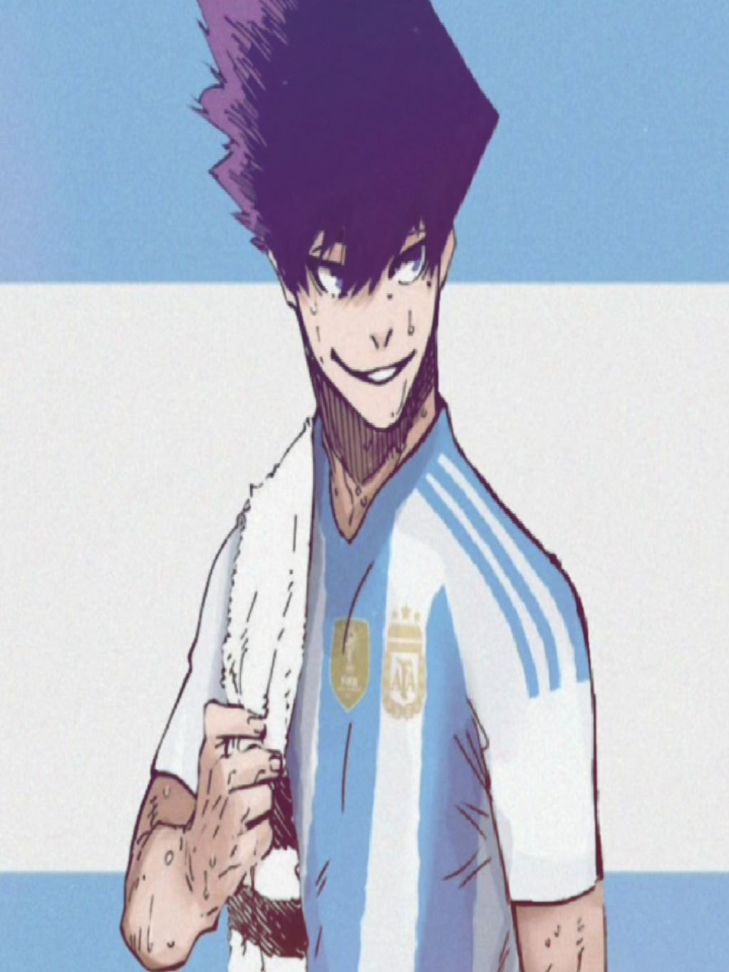 @𝐒𝖺𝖼𝗁𝗂𝗂 ٭