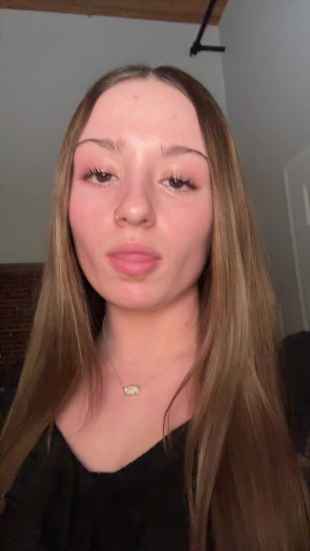 @Keira