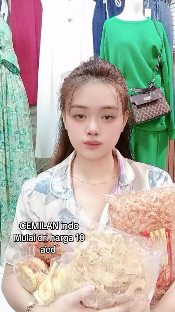 @zahra.mutiara