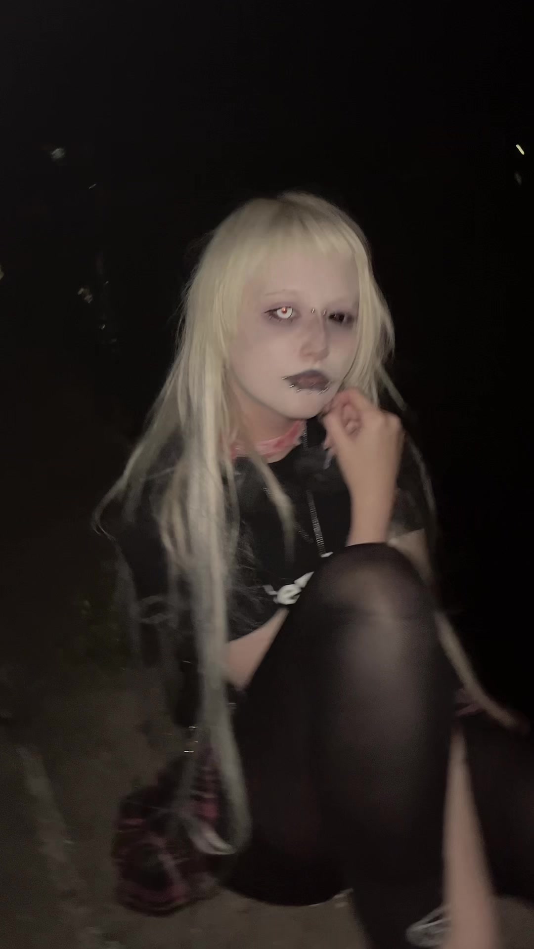 @46И9К4ТЯН999