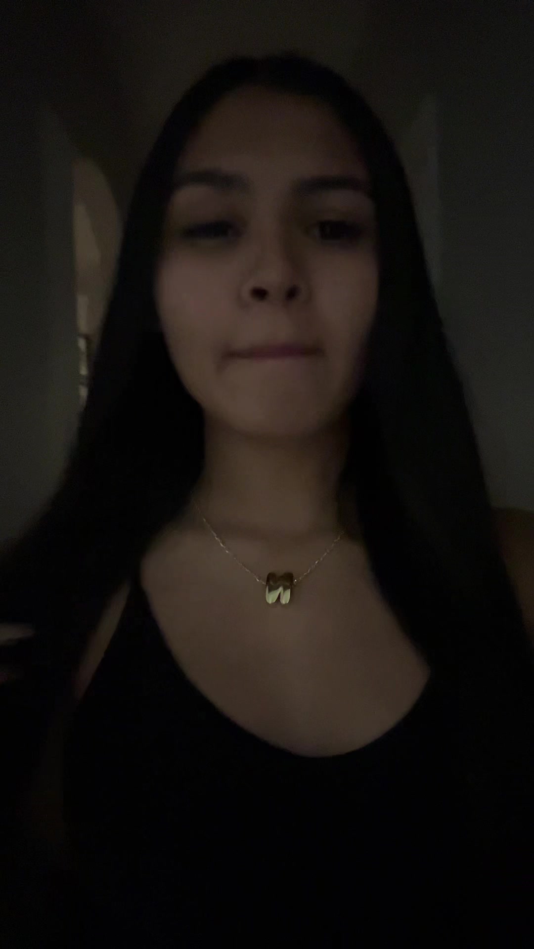 @2.natalia