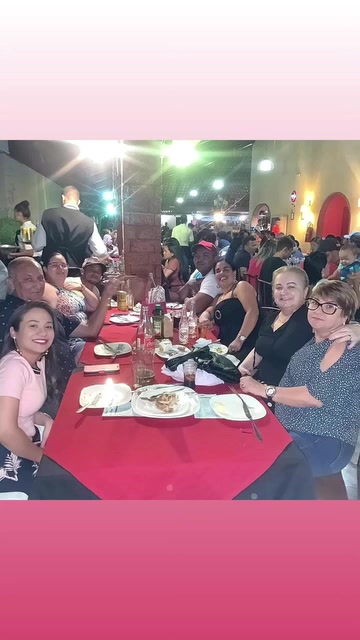 @mariaalzirdeaquin