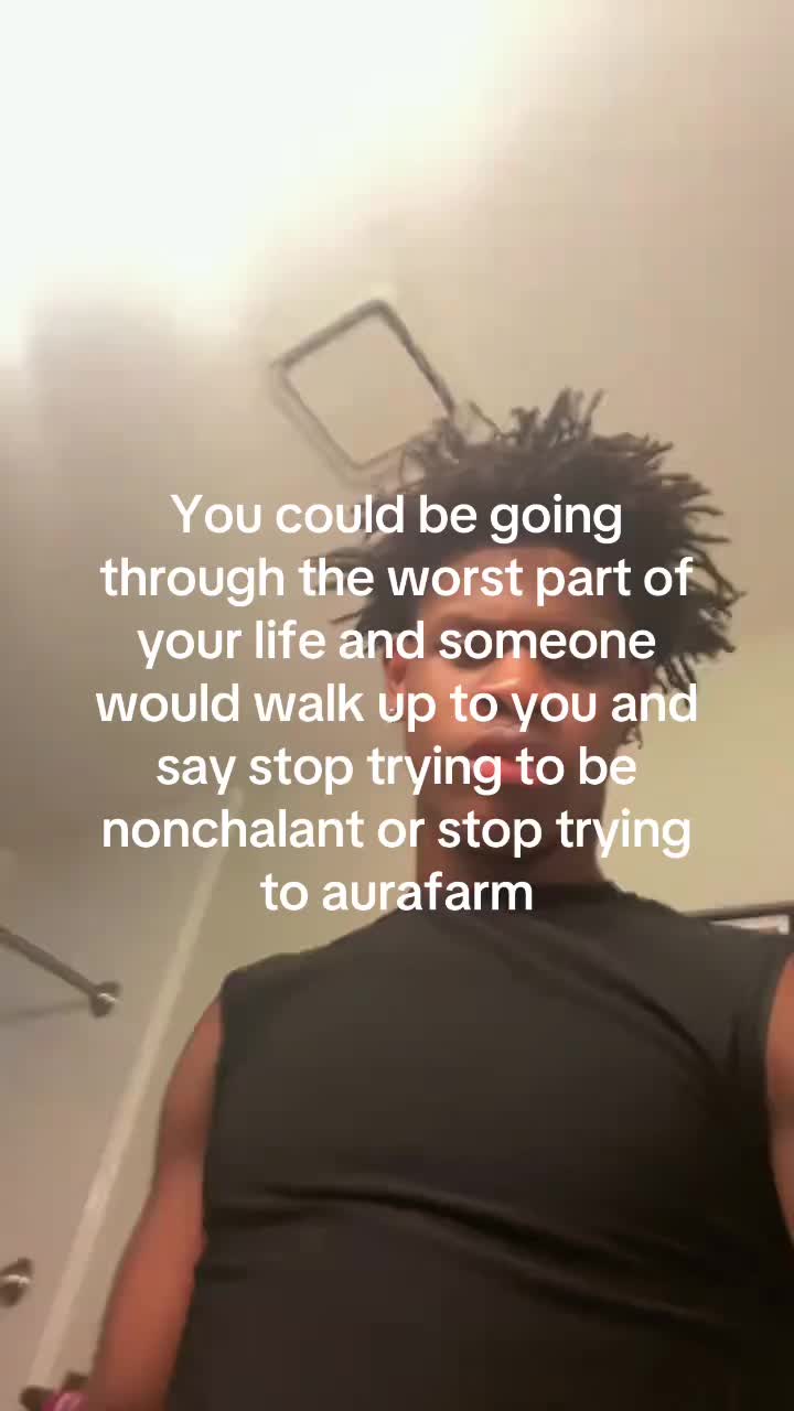 @©️