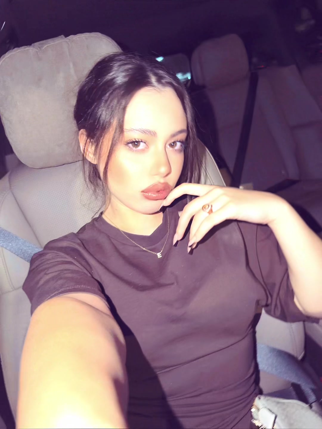 @Elsahakiiannn