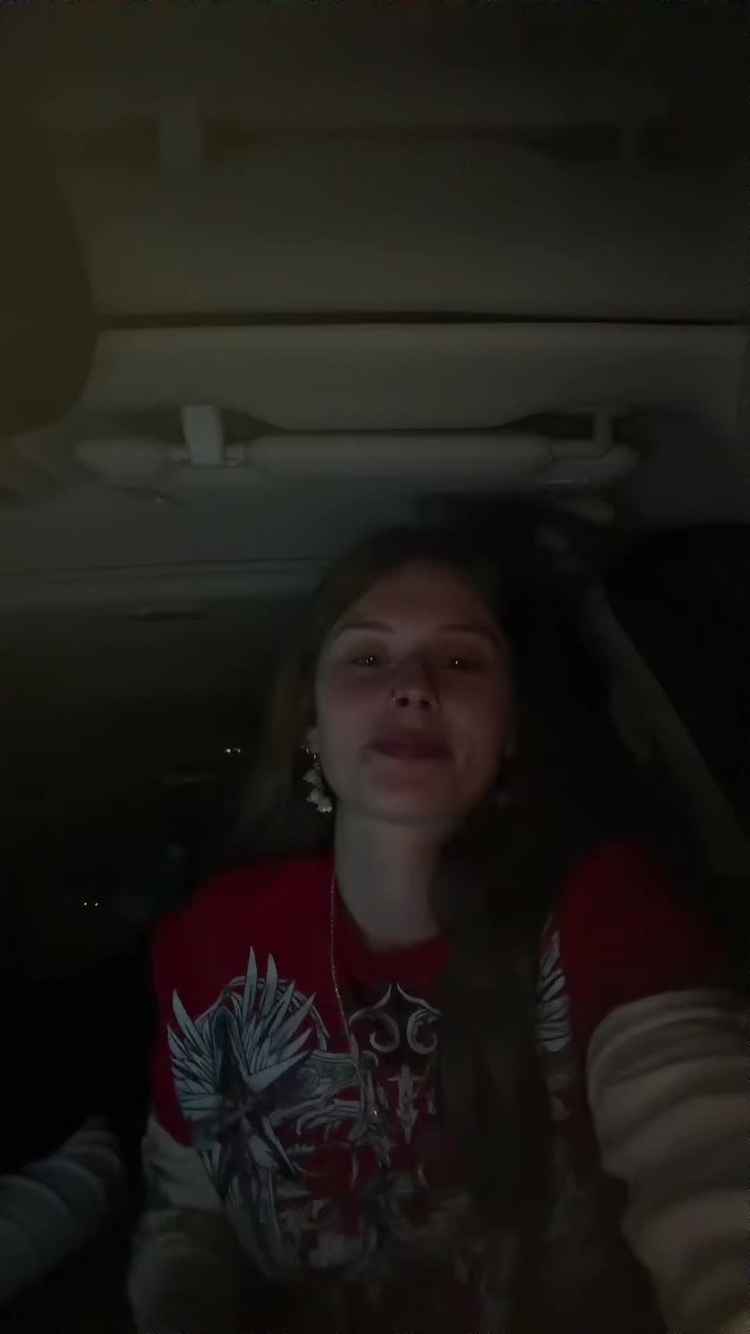 @_