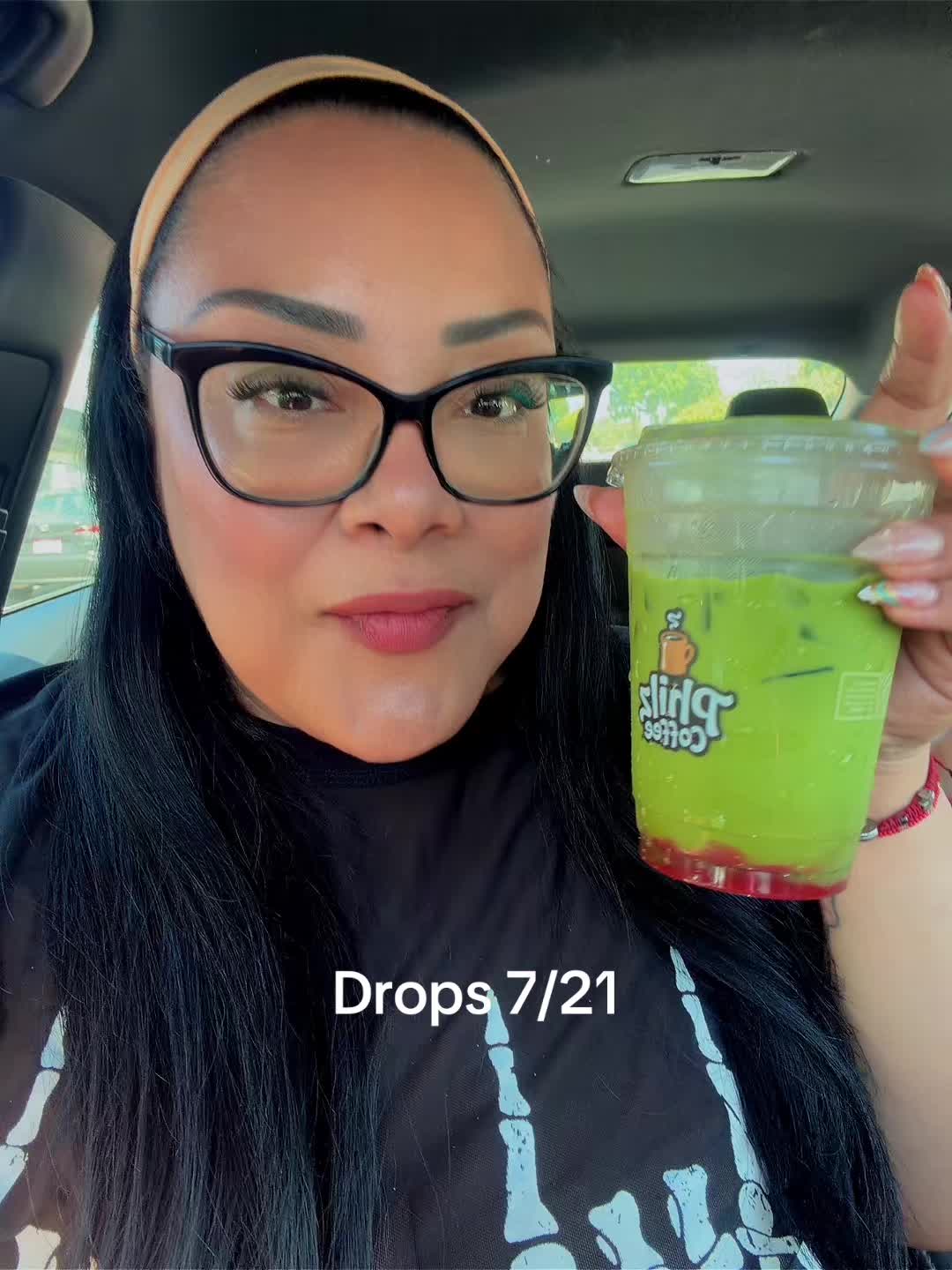 @🇵🇦JOYCE the HUNGRY🇸🇻