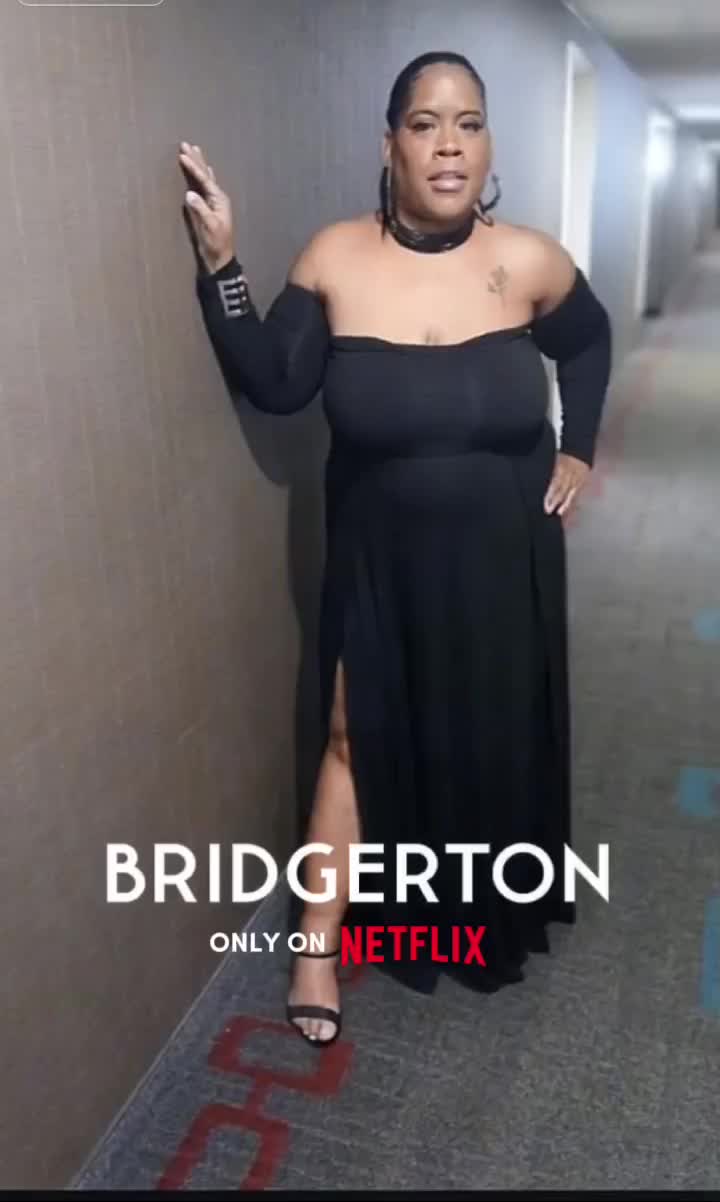 @DreamyEyes